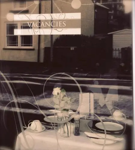 Cloves Bed&Breakfast
