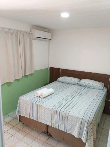 Hostel 363
