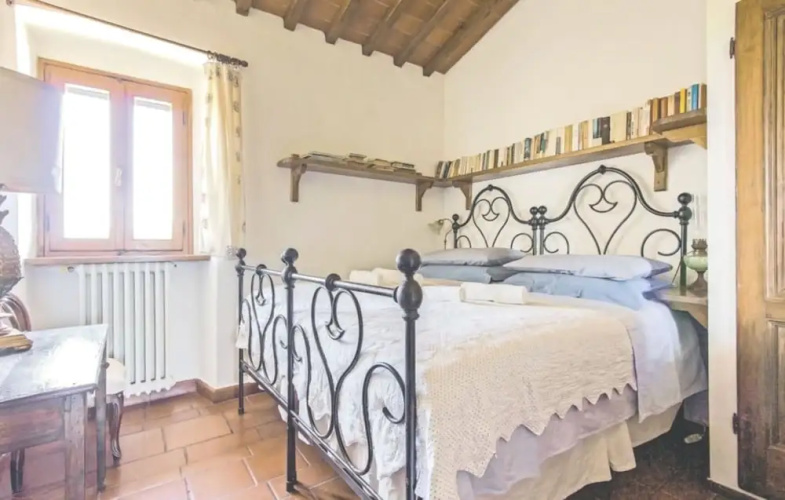Casale Le Torri