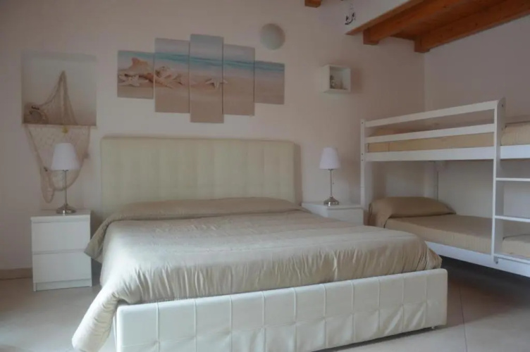 B&B Venus
