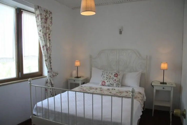 Ayana Guesthouse