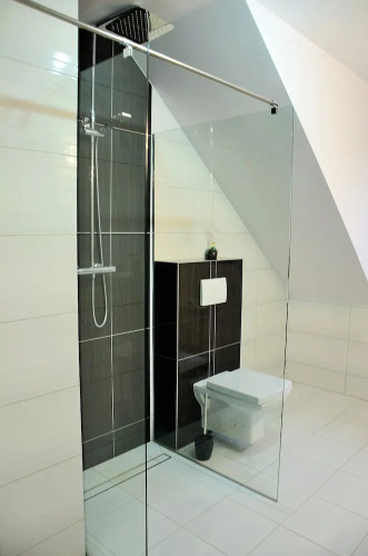 Victus Apartamenty - Rubin