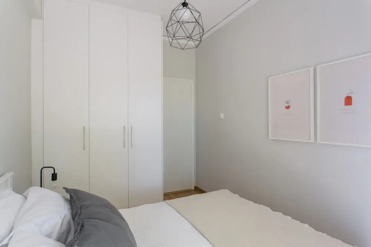 Absolute 2BR Apartment