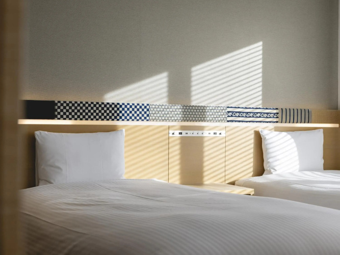 Mercure Hotel Frankfurt Eschborn Helfmann-Park