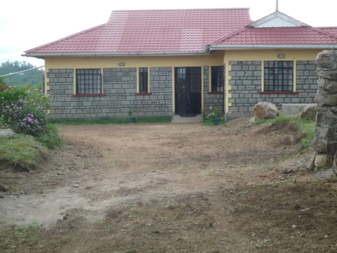 Cawaal Hotels