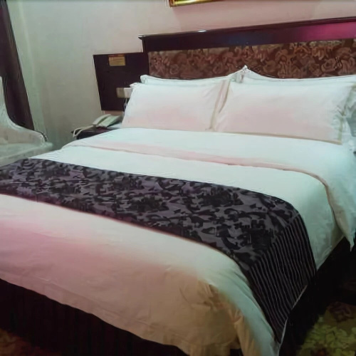 Fulisi Hotel