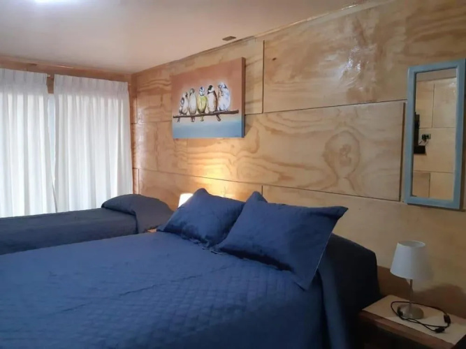Verde Vida Apart Hotel