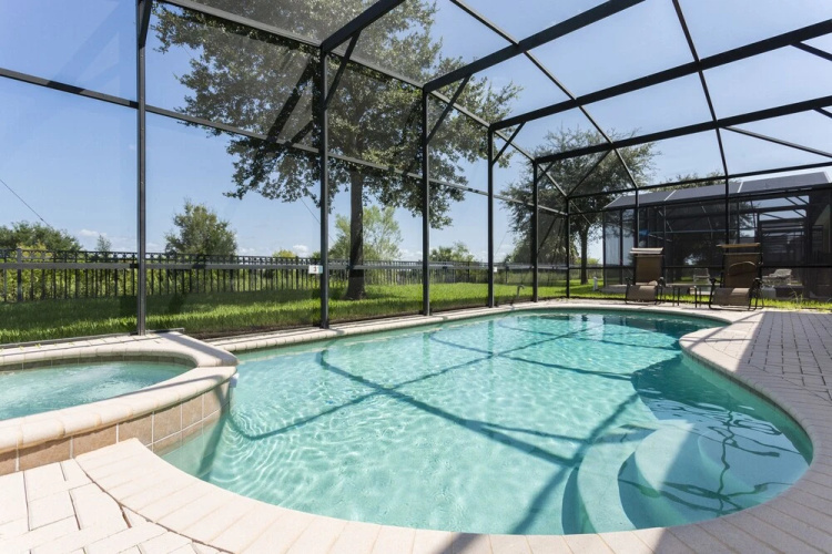 Wh_602r Windsor Breeze 4 Bedroom Home