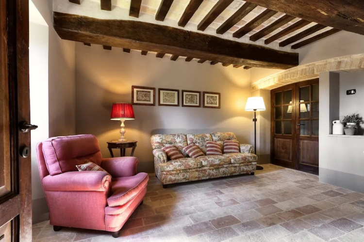 Villa Teloni