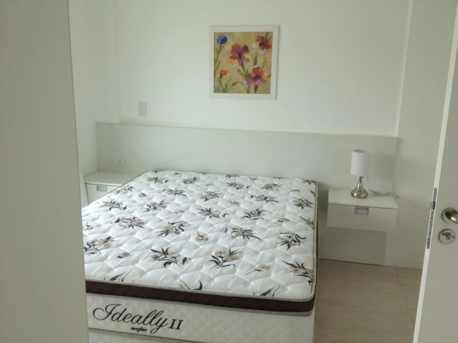 Atalanta I