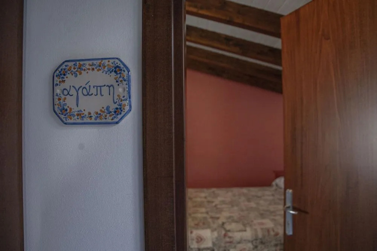 La Collegiata Bed&Breakfast