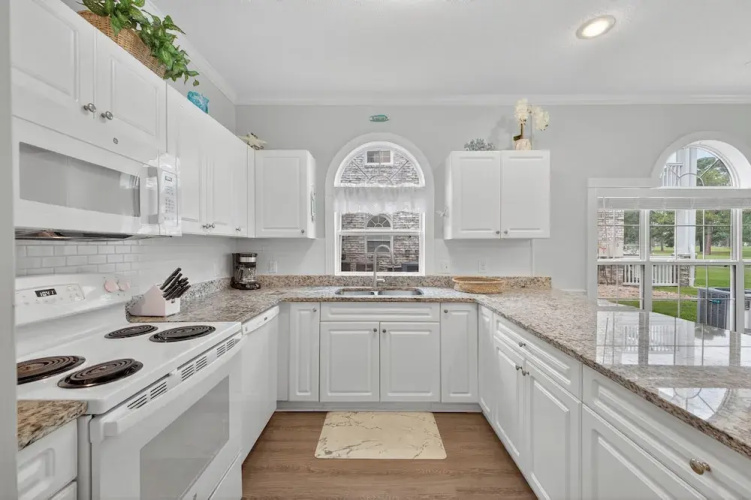 Magnolia Place 4661-101