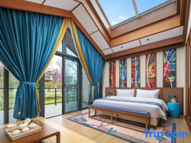 Single Suite