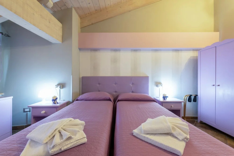 Villa Mery