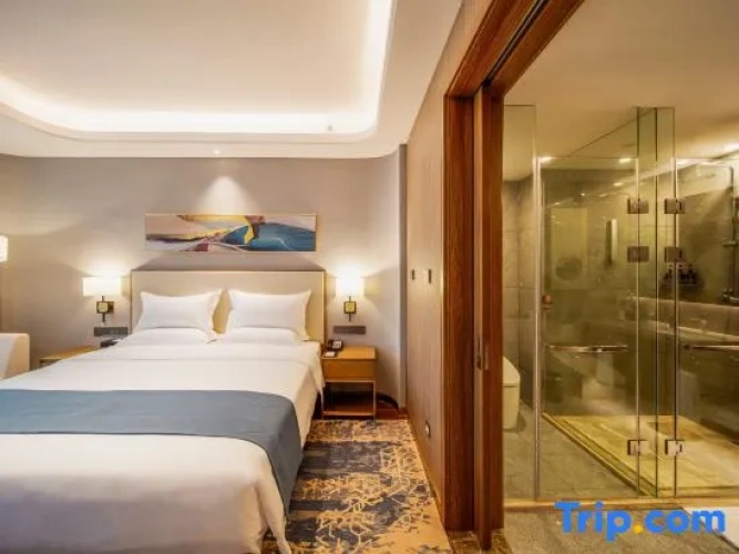 Business Suite