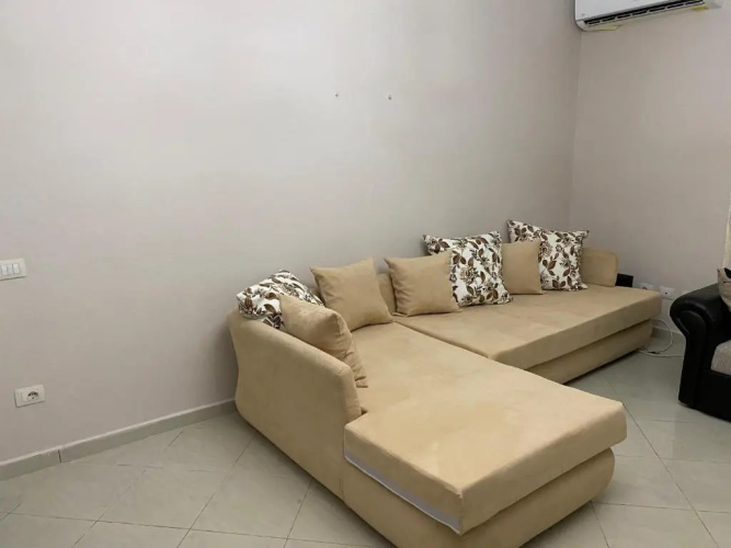 Coastal, 2-bedroom rental unit
