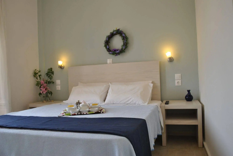 Hotel Helios Splendid