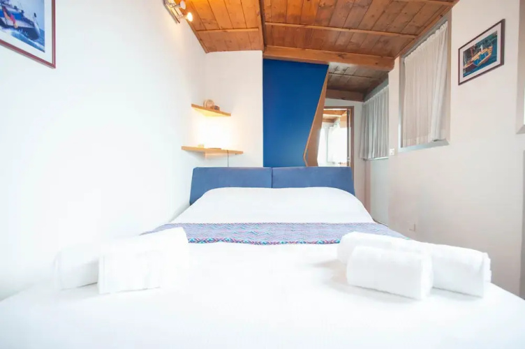 Valverde Apartments