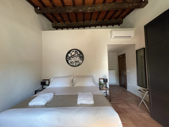 Casale La Gora