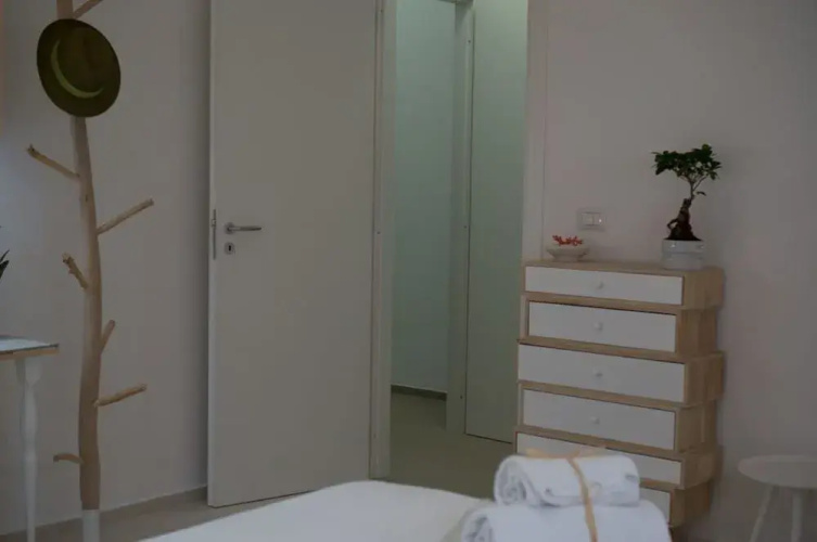 B&B Gennaro