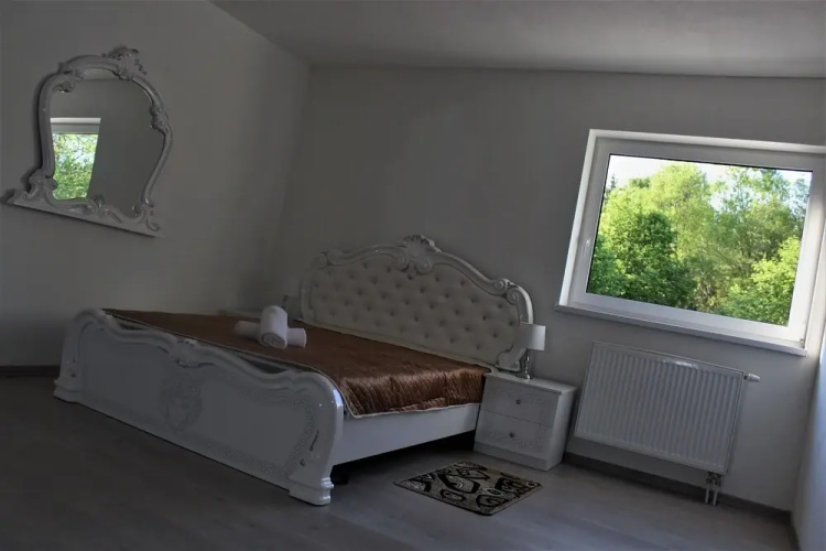 Hotel Chio