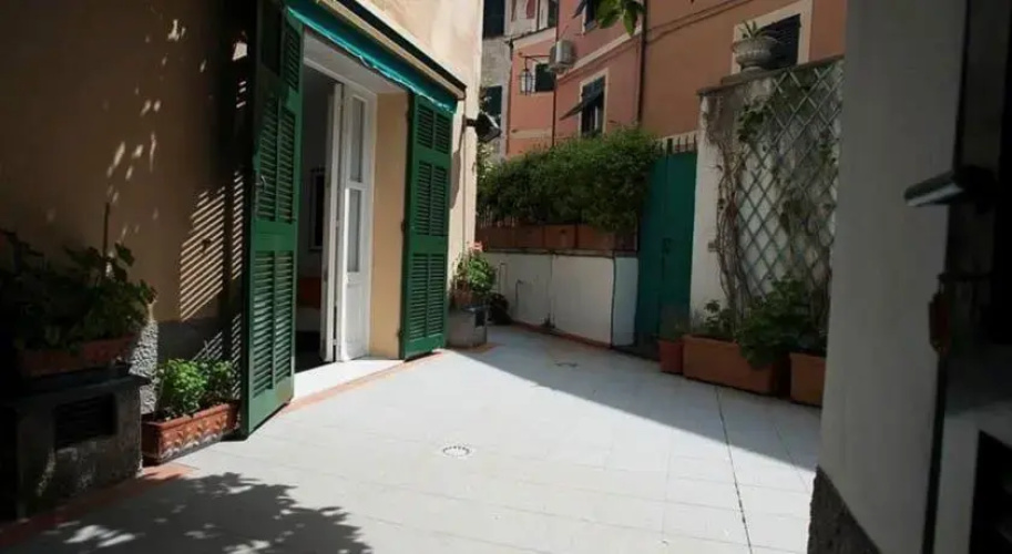 Corsini