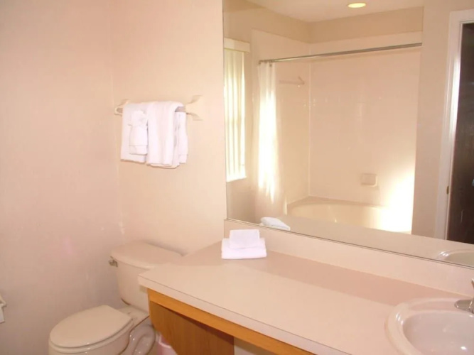 Regal Palms Resort & Spa 212