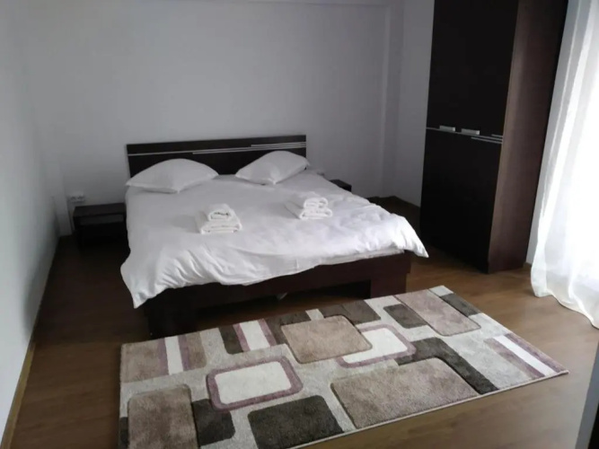 Alexys Residence 8