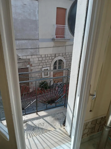 Casa Carolina A Bit Different