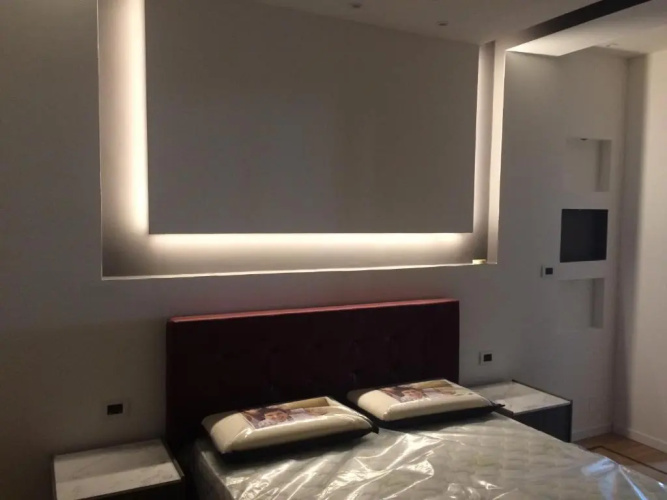 BILOCALE_TORINO_DELUXE