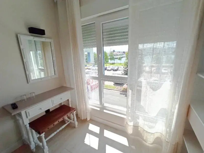 Bahia Rooms Cantabria 3000