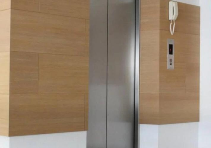 Patitta Apartment