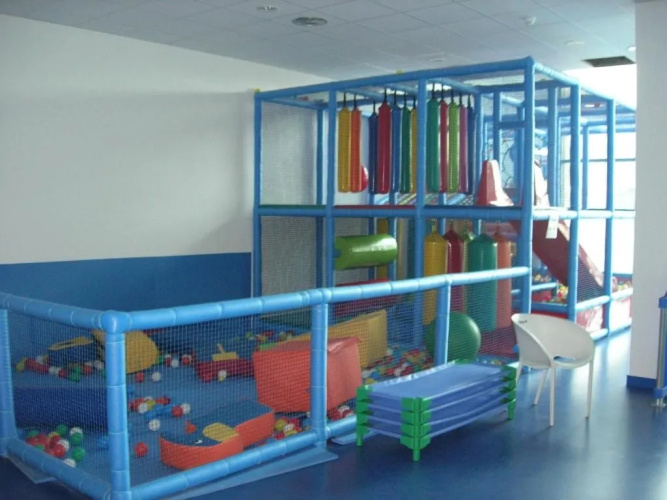 Deloix Aqua Center photo 15