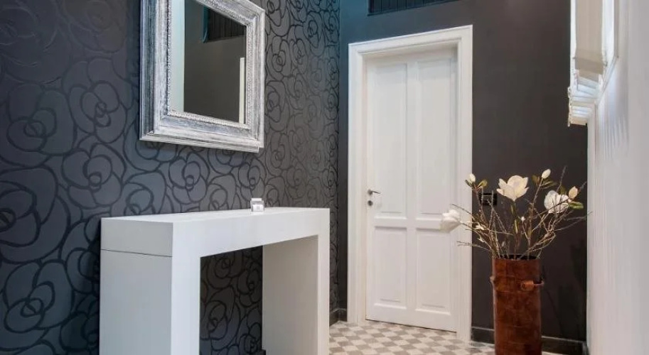 B&B Castiglia