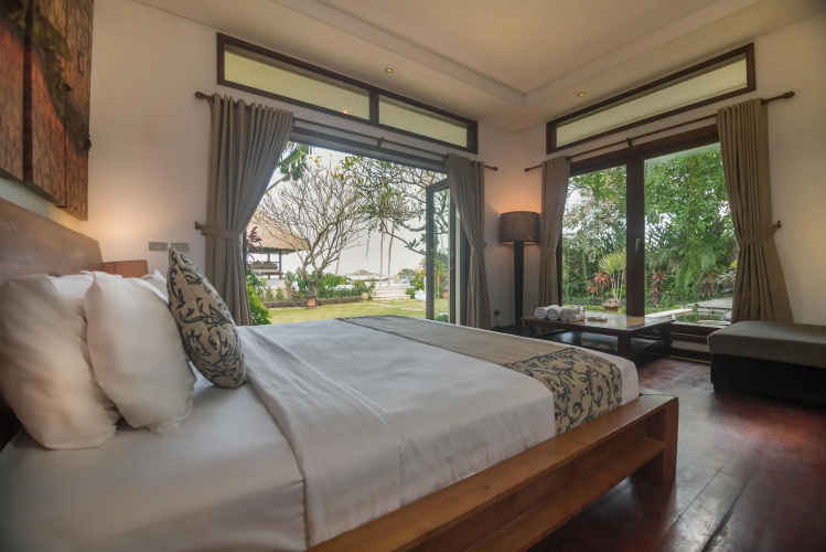 Villa Kaira