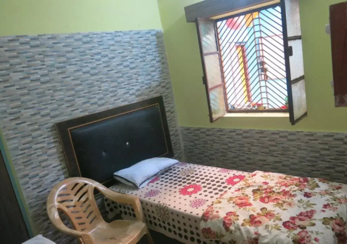 Suraj Guest House