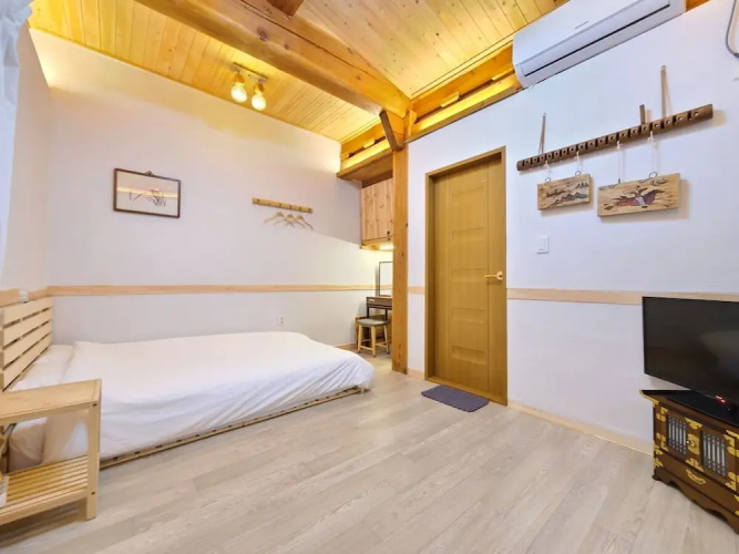 Nadul Hanok