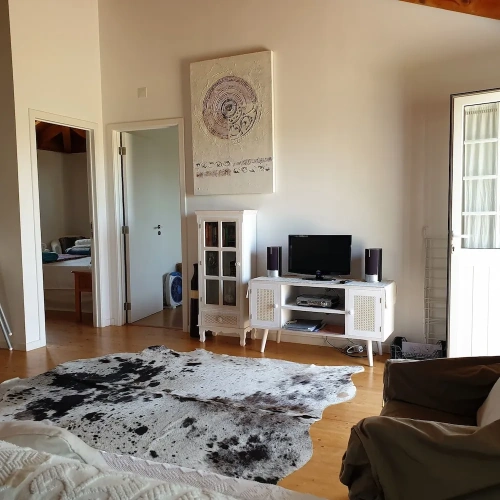 2 Bedrooms Family Cottage