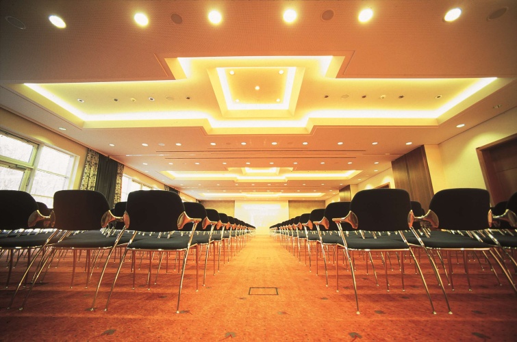 Seminaris SeeHotel Potsdam photo 15