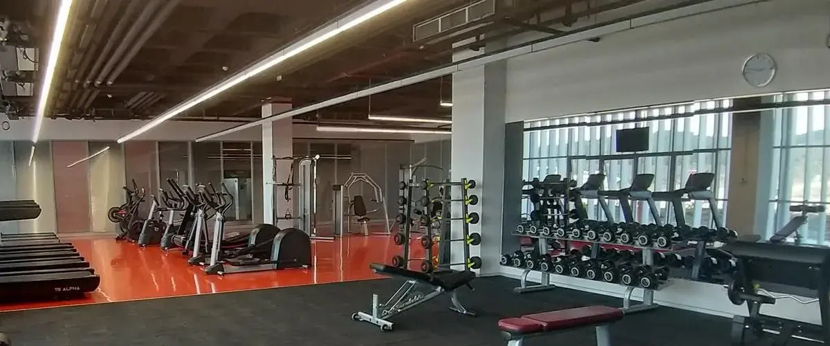 Tekno Otel