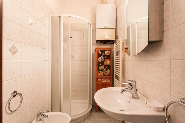 Karen'S Place - Corso Buenos Aires