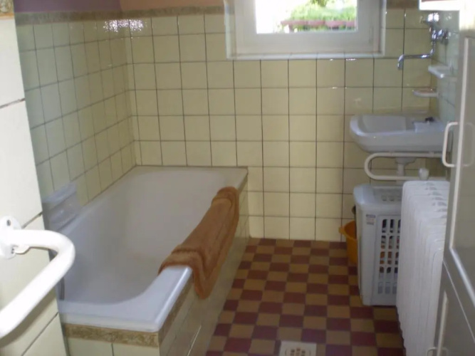 apartman pro 4 osoby
