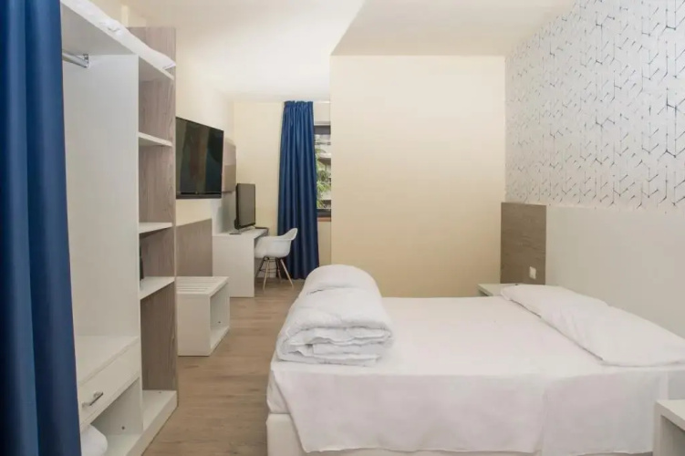 Arco Smart Hotel