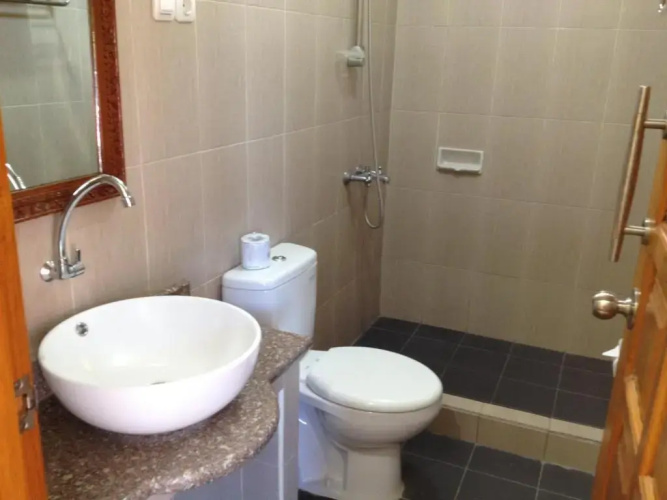 Astina Hotel