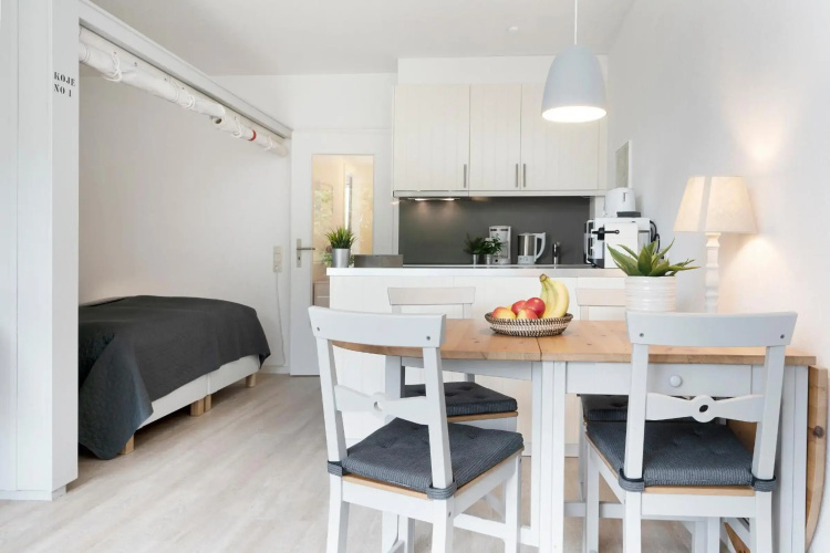 Schützenweg 13 15 Wohnung 8