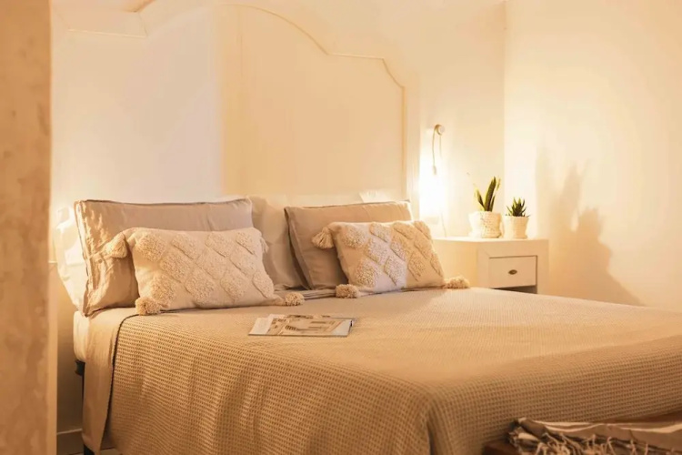 Masseria Macchiaforte