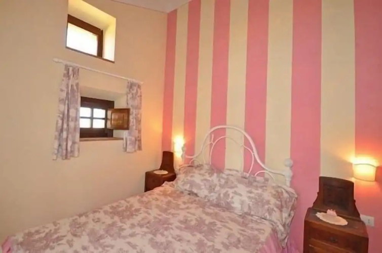 Agriturismo Poggio Gabbiano