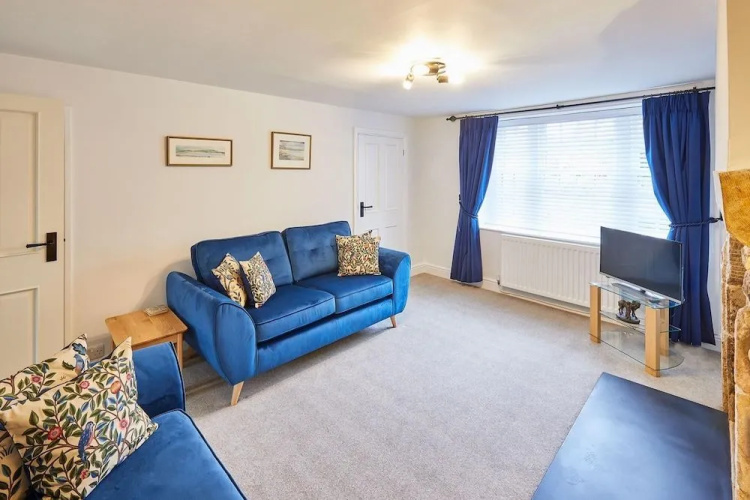 Host Stay Kenmore