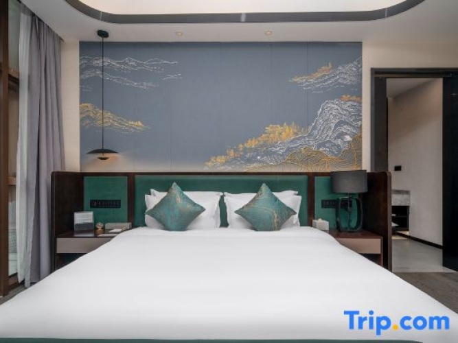 Superior Family Suite