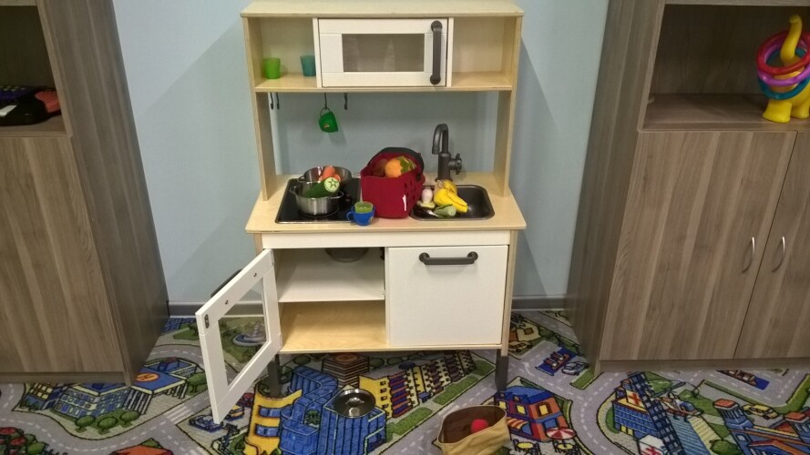 Изображение 1